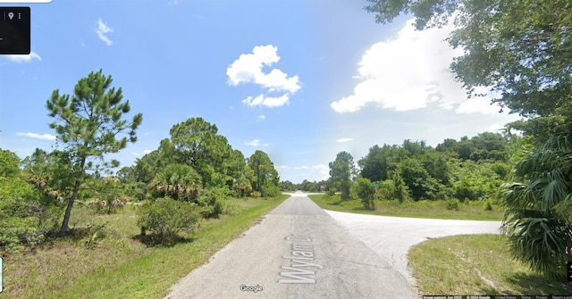 Listing photo 3 for LOT7 Wylam Dr, North Port FL 34288