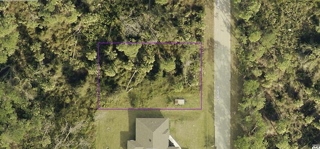 LOT30 Mcduff St, North Port FL, 34288 land for sale