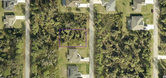 Listing photo 2 for LOT30 Mcduff St, North Port FL 34288