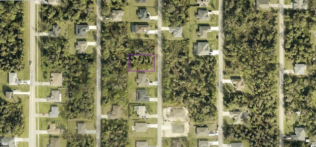 Listing photo 3 for LOT30 Mcduff St, North Port FL 34288