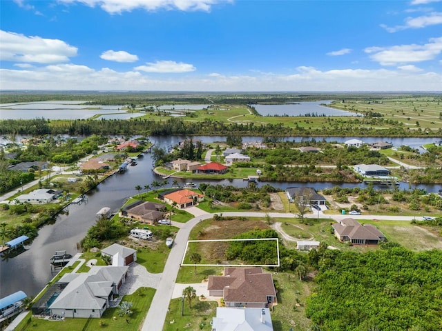 10413 Atenia St, Port Charlotte FL, 33981 land for sale