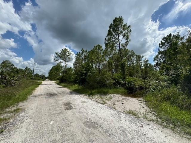 29460 Clara Dr, Punta Gorda FL, 33982 land for sale