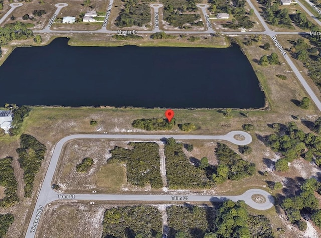 Listing photo 2 for 32 Windward Ln, Placida FL 33946