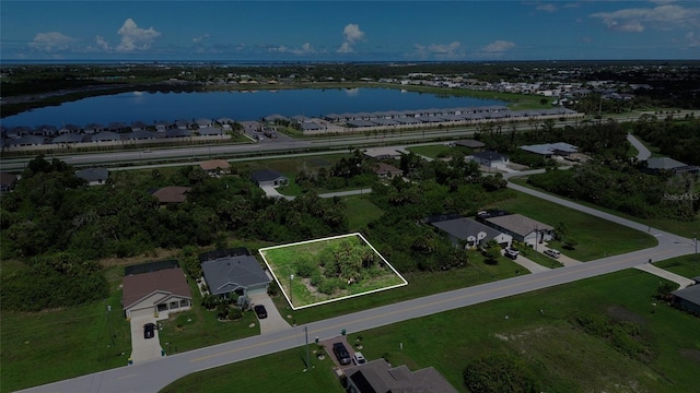 Listing photo 3 for 275 Indian Creek Dr, Rotonda West FL 33947