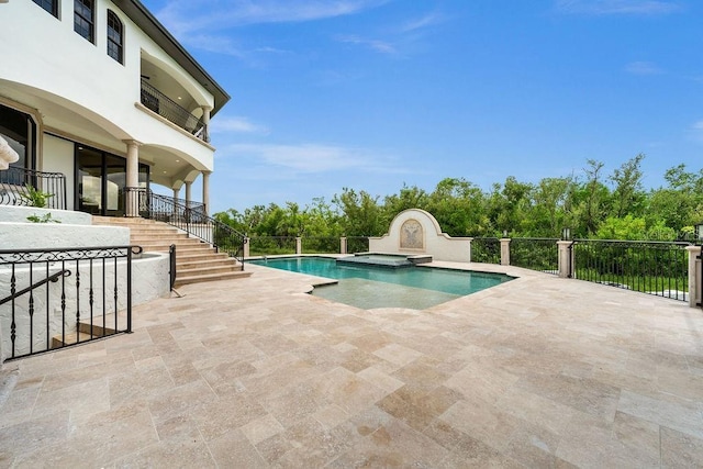 21321 Harborside Blvd, Port Charlotte, FL 33952 - photo 46
