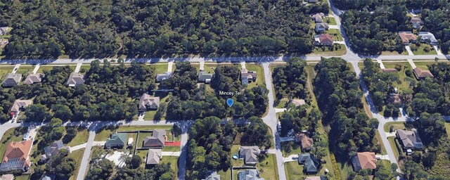 Listing photo 2 for Mincey Ter, North Port FL 34286