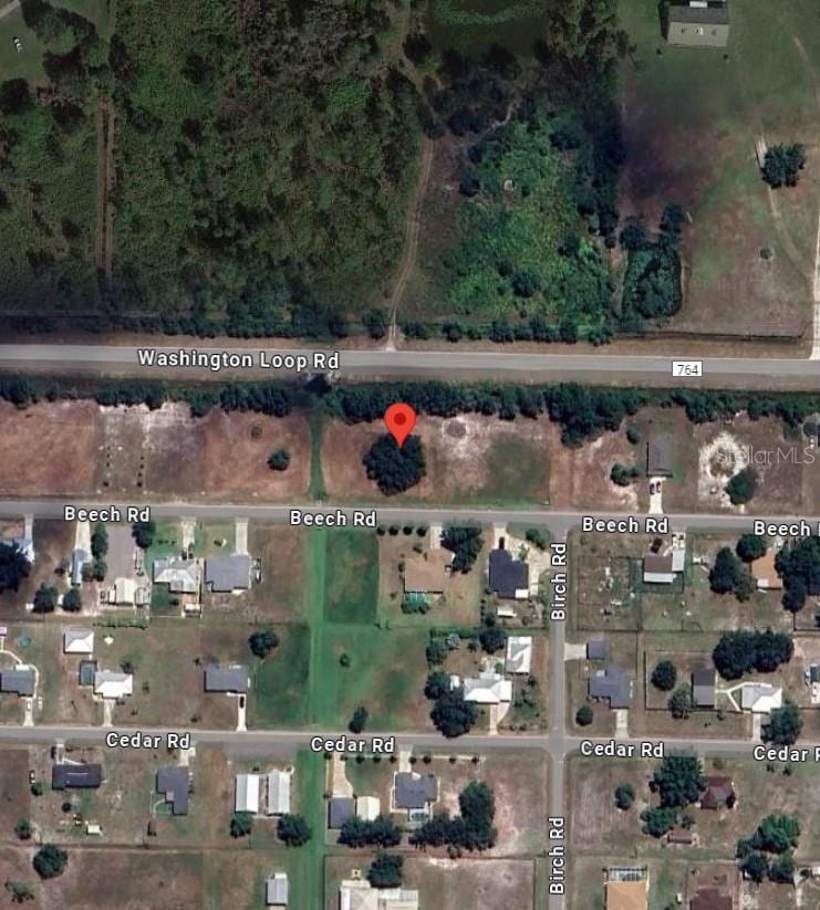 30360 Beech Rd, Punta Gorda, FL 33982