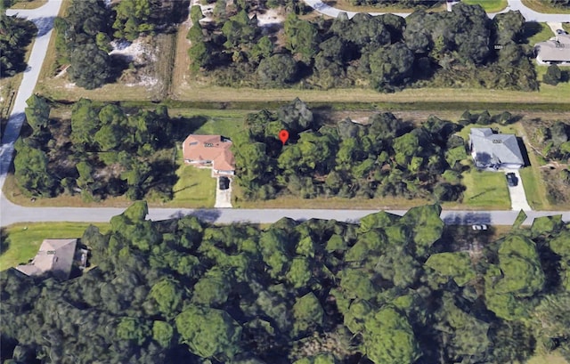 Gainesboro St, North Port FL, 34291 land for sale