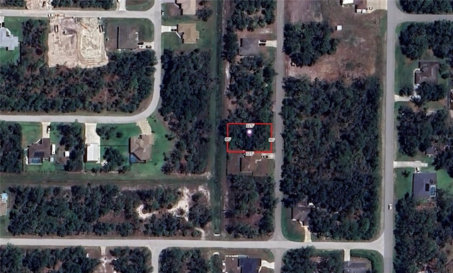 Listing photo 2 for Gainesboro St, North Port FL 34291