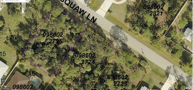 Squaw Ln, North Port, FL 34286 - photo 1