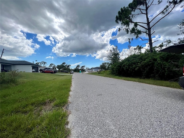 Listing photo 2 for 12095 Warden Ave, Port Charlotte FL 33981