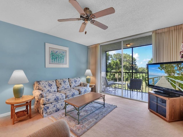 4380 27th Ct SW Unit 1-304, Naples, FL 34116 - photo 8