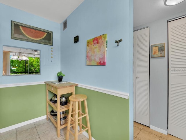 4380 27th Ct SW Unit 1-304, Naples, FL 34116 - photo 10