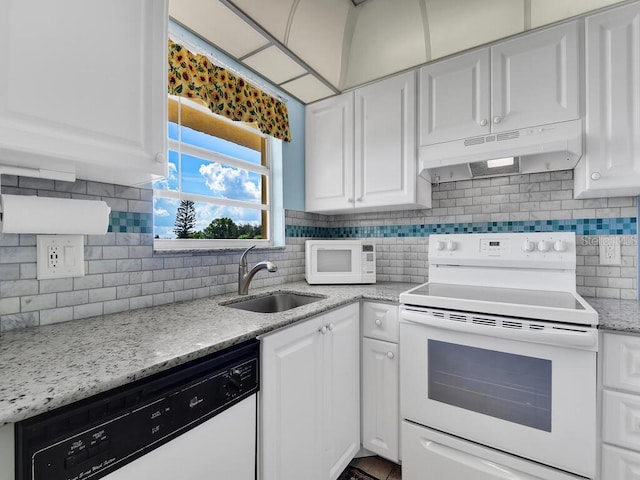 4380 27th Ct SW Unit 1-304, Naples, FL 34116 - photo 11