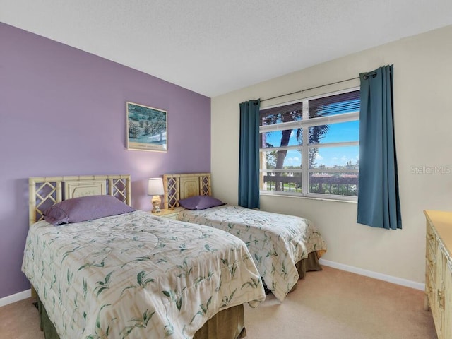 4380 27th Ct SW Unit 1-304, Naples, FL 34116 - photo 13