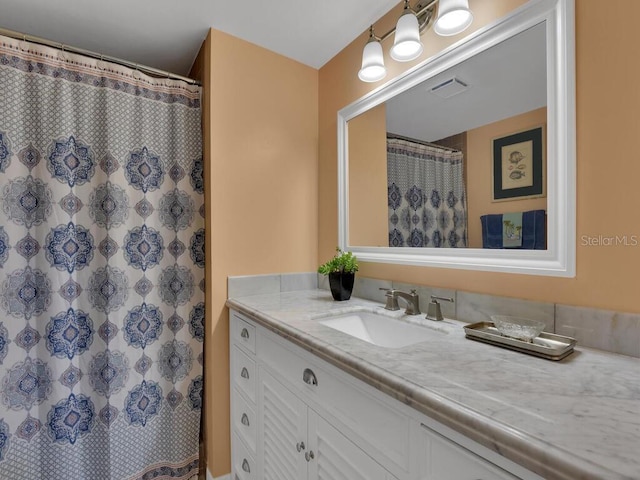 4380 27th Ct SW Unit 1-304, Naples, FL 34116 - photo 16
