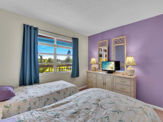 4380 27th Ct SW Unit 1-304, Naples, FL 34116 - photo 18
