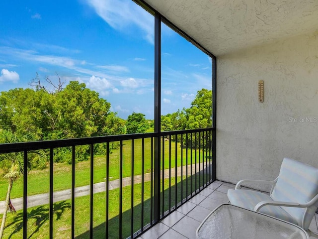 4380 27th Ct SW Unit 1-304, Naples, FL 34116 - photo 19