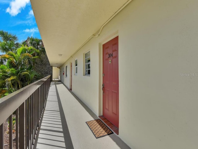 4380 27th Ct SW Unit 1-304, Naples, FL 34116 - photo 21