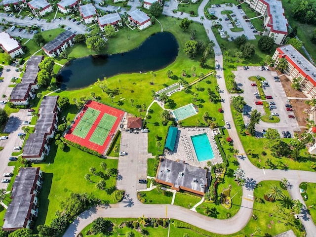 4380 27th Ct SW Unit 1-304, Naples, FL 34116 - photo 25