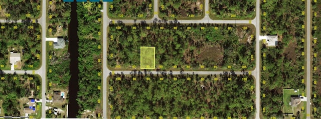 Listing photo 2 for 12212 Cotter Ave, Port Charlotte FL 33953