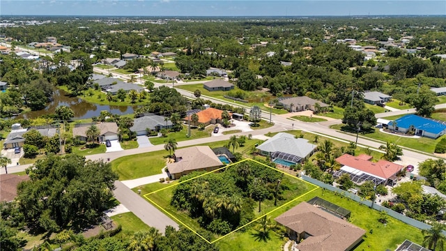 23103 Worth Ave, Port Charlotte, FL 33954