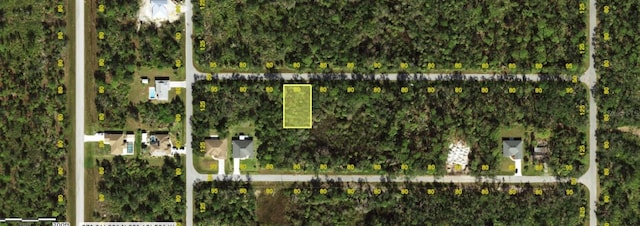 Listing photo 2 for 13333 Pebble Ave, Port Charlotte FL 33953