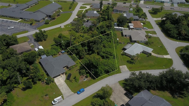 2200 Clermont St, Port Charlotte FL, 33952 land for sale