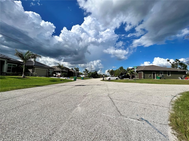 Listing photo 2 for 13463 Frost Ln, Port Charlotte FL 33981