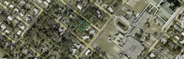 Listing photo 2 for Chapel St, Bunnell FL 32110