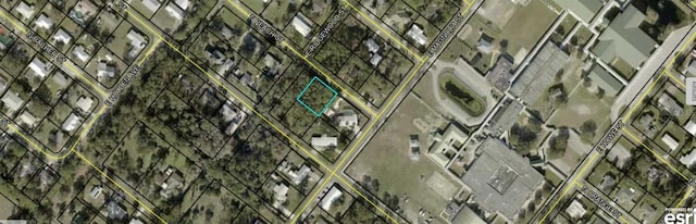 Chapel St, Bunnell, FL 32110