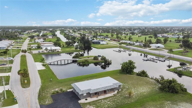 108 Boundary Blvd, Rotonda West, FL 33947 - photo 1