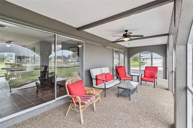 108 Boundary Blvd, Rotonda West, FL 33947 - photo 21