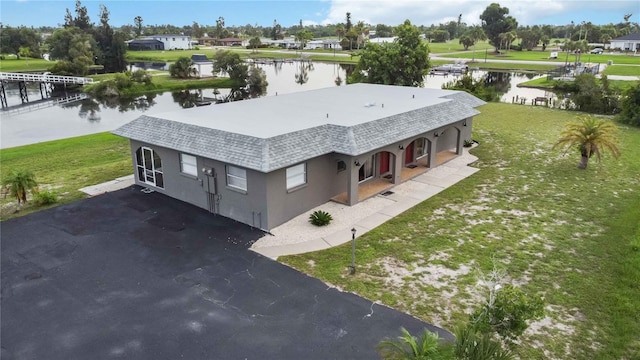 108 Boundary Blvd, Rotonda West, FL 33947 - photo 45