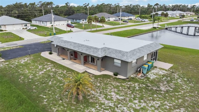108 Boundary Blvd, Rotonda West, FL 33947 - photo 46