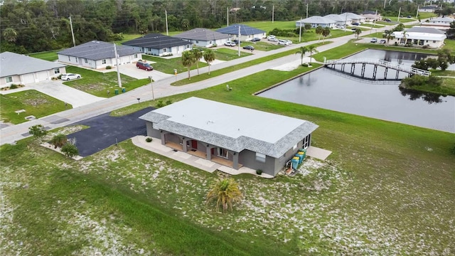 108 Boundary Blvd, Rotonda West, FL 33947 - photo 47