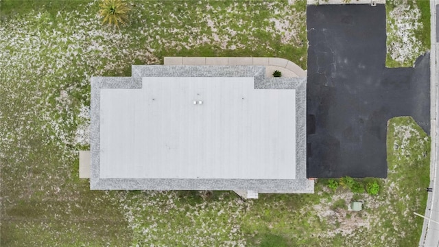 108 Boundary Blvd, Rotonda West, FL 33947 - photo 58