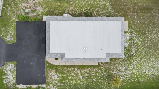 108 Boundary Blvd, Rotonda West, FL 33947 - photo 59