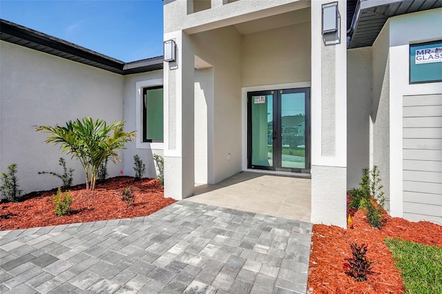 212 Fairway Rd, Rotonda West, FL 33947 - photo 2