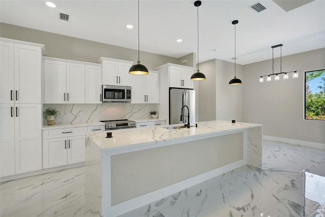 212 Fairway Rd, Rotonda West, FL 33947 - photo 3