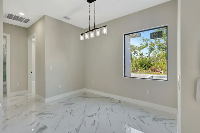 212 Fairway Rd, Rotonda West, FL 33947 - photo 4