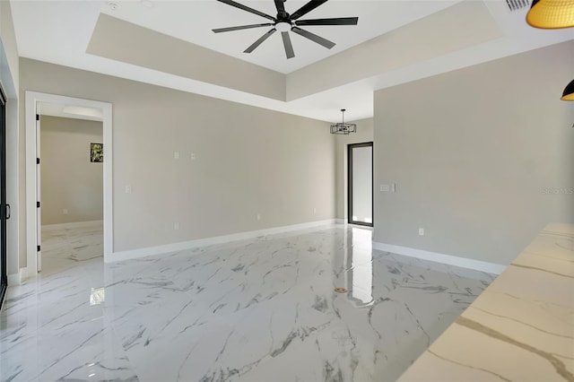 212 Fairway Rd, Rotonda West, FL 33947 - photo 6