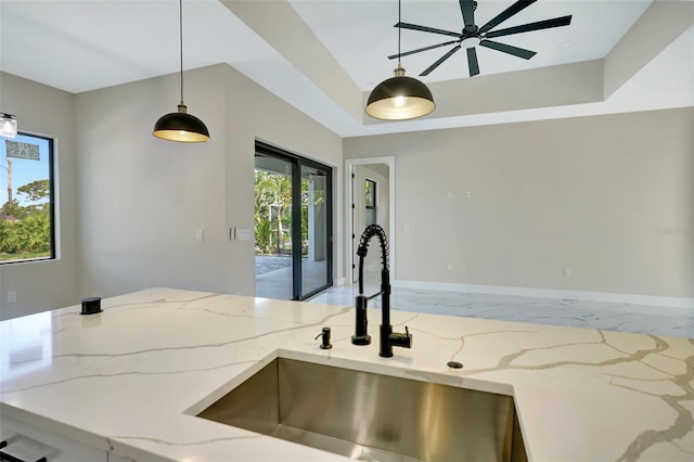 212 Fairway Rd, Rotonda West, FL 33947 - photo 7