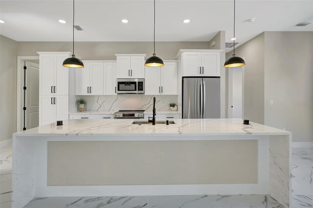 212 Fairway Rd, Rotonda West, FL 33947 - photo 8