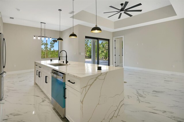 212 Fairway Rd, Rotonda West, FL 33947 - photo 9