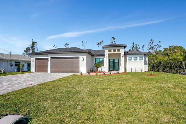212 Fairway Rd, Rotonda West, FL 33947 - photo 11