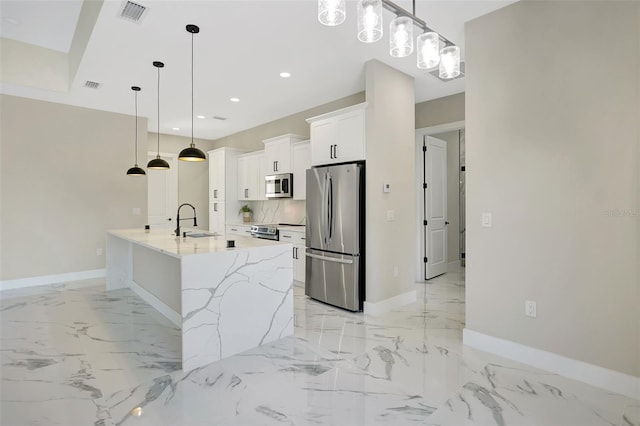 212 Fairway Rd, Rotonda West, FL 33947 - photo 13