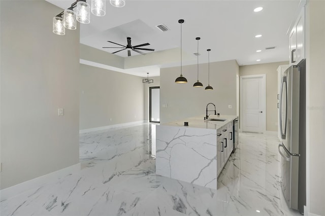 212 Fairway Rd, Rotonda West, FL 33947 - photo 14