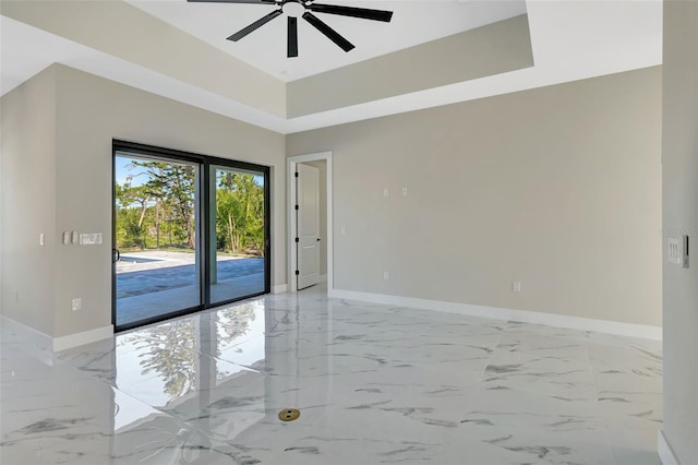 212 Fairway Rd, Rotonda West, FL 33947 - photo 17
