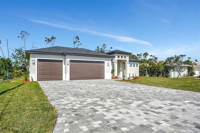 212 Fairway Rd, Rotonda West, FL 33947 - photo 18
